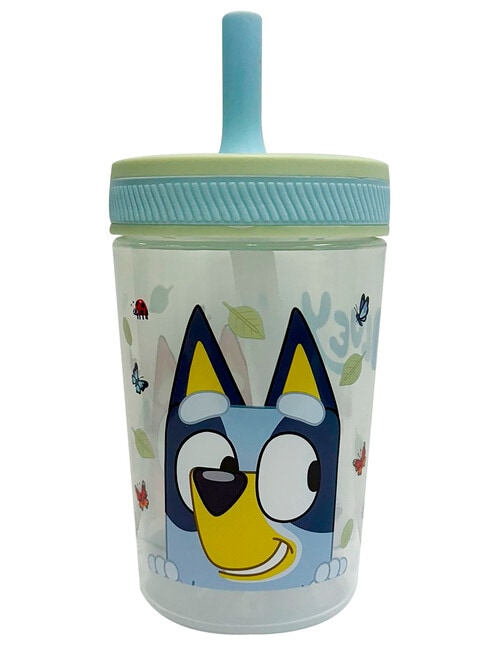 Bluey Kelso Tumbler product photo