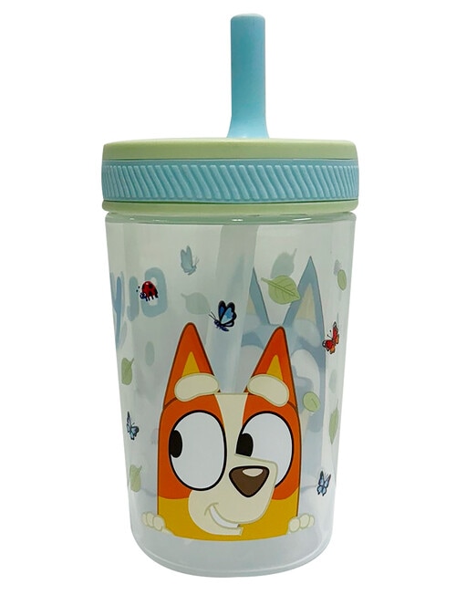 Bluey Kelso Tumbler product photo View 02 L
