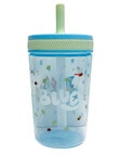 Bluey Licensed Kelso Tumbler product photo View 02 S