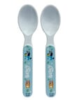 Bluey PP Cutlery, 2-Pack product photo