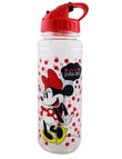 Minnie Mouse Tritan Soft Spout Bottle, 769ml product photo