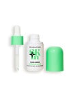 Revolution Skincare Clear Canvas Clarifying Serum product photo View 02 S