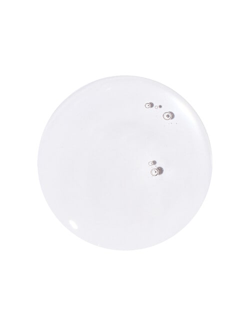 Revolution Skincare Clear Canvas Clarifying Serum product photo View 03 L