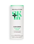 Revolution Skincare Clear Canvas Clarifying Serum product photo View 04 S