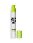 Revolution Skincare Wide Awake Eye Serum product photo View 02 S