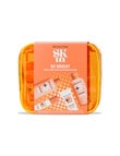Revolution Skincare Be Bright Starter Kit product photo
