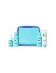 Revolution Skincare Happy Hydrate Starter Kit product photo View 02 S