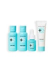 Revolution Skincare Happy Hydrate Starter Kit product photo View 03 S