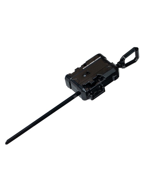 BeyBlade X Winder Launcher product photo View 02 L