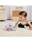 Vtech Snuggles the Octopus product photo View 03 S