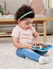 Vtech Tiny Tech Tablet product photo View 02 S