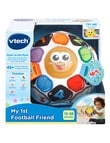 Vtech My 1st Football Friend product photo