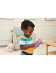 Vtech Ring & Record Learning Phone, Pink product photo View 02 S