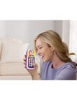 Vtech Ring & Record Learning Phone, Pink product photo View 05 S