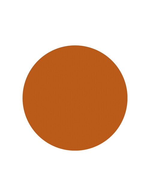 Catrice Holiday Skin 4 in 1 Luminizer 010 product photo View 03 L