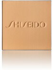 Shiseido Synchro Skin Self-Refreshing Custom Finish Powder Foundation, Refill product photo
