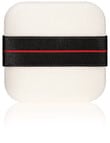 Shiseido Synchro Skin Puff for Pressed Powder product photo