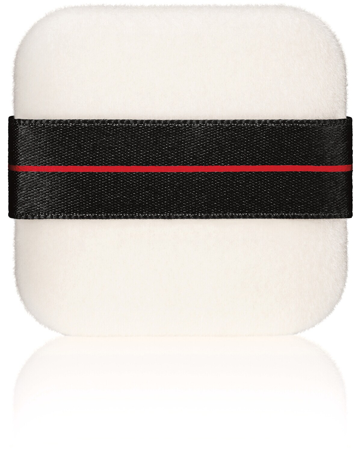 Shiseido Synchro Skin Puff for Pressed Powder - Face