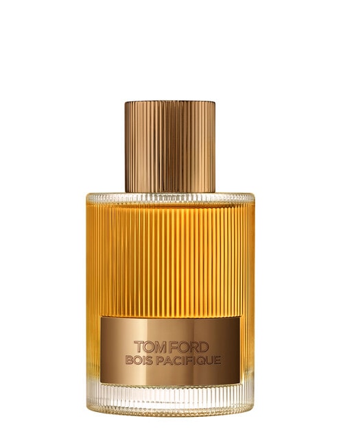 Tom Ford Bois Pacifique product photo