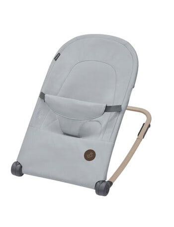 Maxi-Cosi Loa Rocker, Beyond Grey product photo
