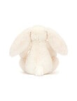 Jellycat Mimi Strawberry Bunny, Small product photo View 04 S