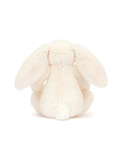 Jellycat Mimi Strawberry Bunny, Small product photo View 04 L