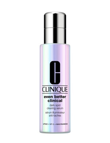 Clinique Even Better Clinical Dark Spot Clearing Serum, 50ml product photo