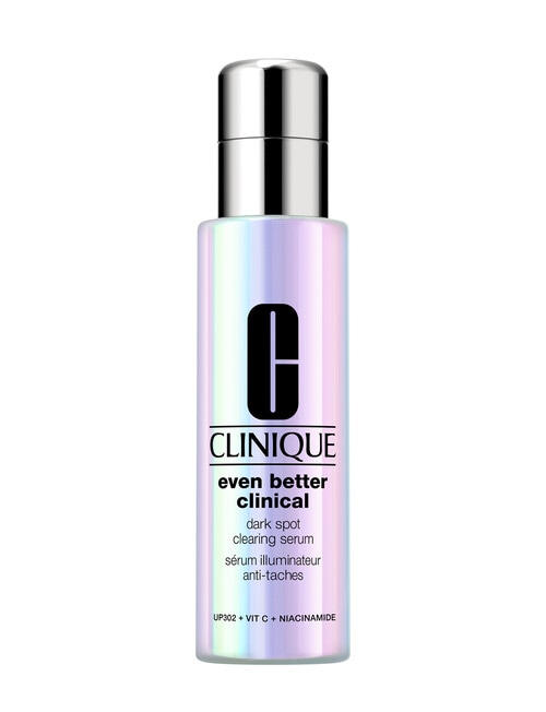 Clinique Even Better Clinical Dark Spot Clearing Serum, 50ml product photo