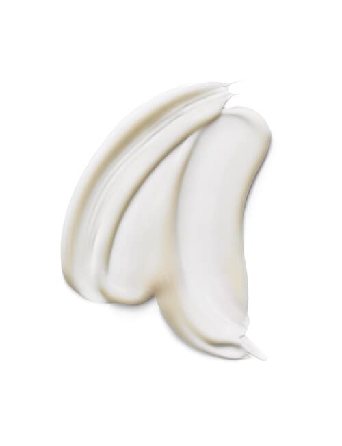 Clinique Even Better Clinical Dark Spot Clearing Serum, 50ml product photo View 02 L