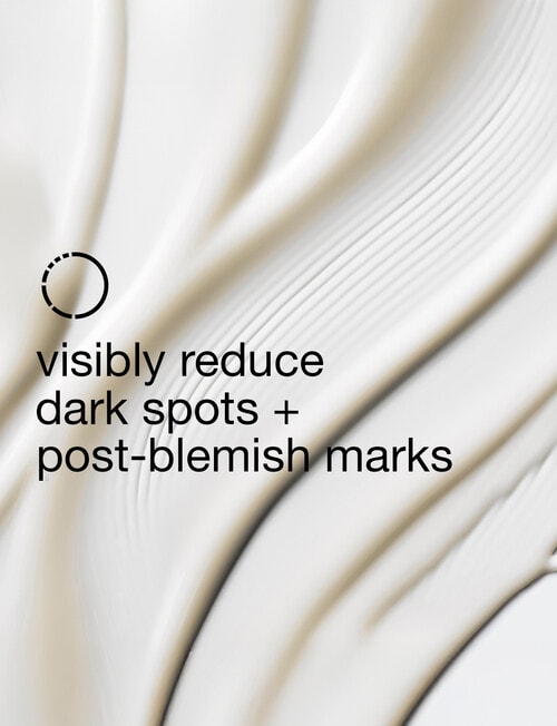 Clinique Even Better Clinical Dark Spot Clearing Serum, 50ml product photo View 12 L