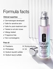 Clinique Even Better Clinical Dark Spot Clearing Serum, 50ml product photo View 13 S