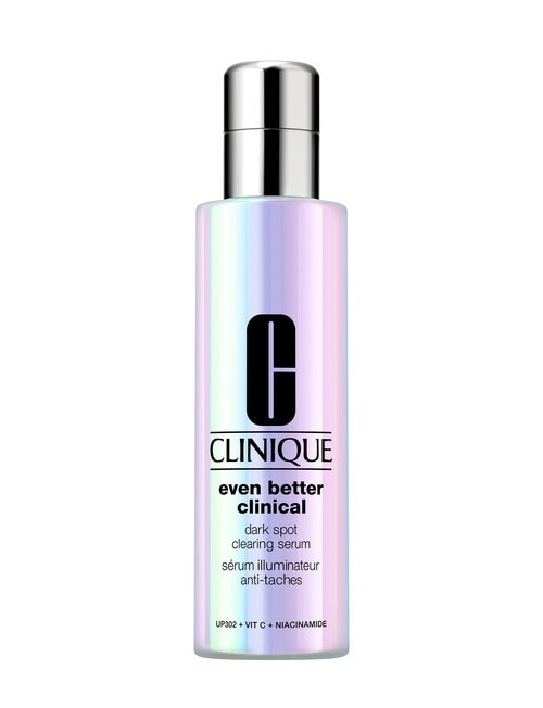 Clinique Even Better Clinical Dark Spot Clearing Serum, 75ml product photo