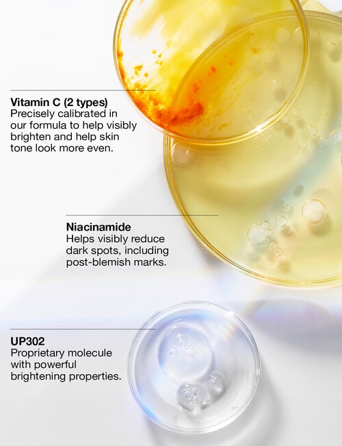 Clinique Even Better Clinical Dark Spot Clearing Serum, 75ml product photo View 11 L