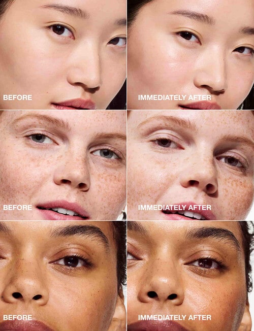 Clinique Moisture Surge Active Glow Serum, 30ml product photo View 02 L