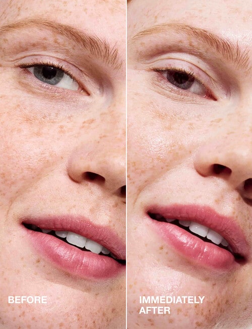 Clinique Moisture Surge Active Glow Serum, 30ml product photo View 03 L