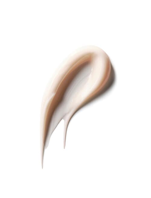 Clinique Moisture Surge Body Hydrator, 200ml product photo View 02 L