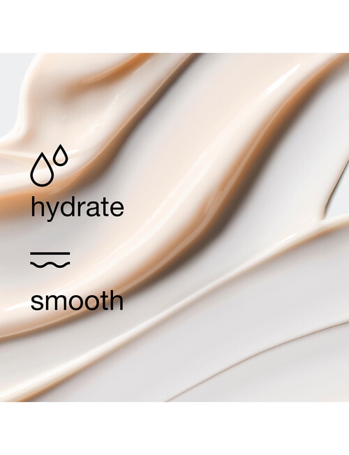 Clinique Moisture Surge Body Hydrator, 200ml product photo View 03 L