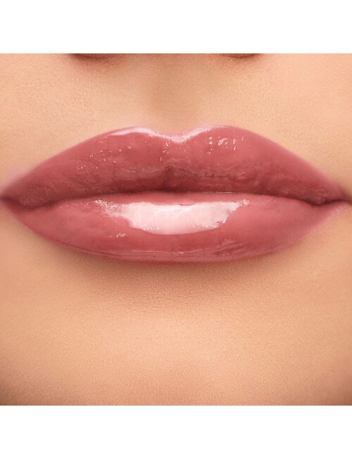 Yves Saint Laurent The Inks Shine Vinyl Cream Lipstick product photo View 03 L