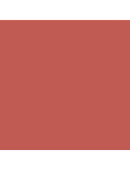 Yves Saint Laurent The Inks Shine Vinyl Cream Lipstick product photo View 06 L