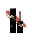 Yves Saint Laurent The Inks Shine Vinyl Cream Lipstick product photo View 07 S