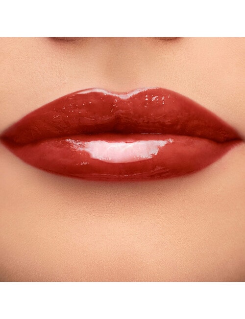 Yves Saint Laurent The Inks Shine Vinyl Cream Lipstick product photo View 03 L