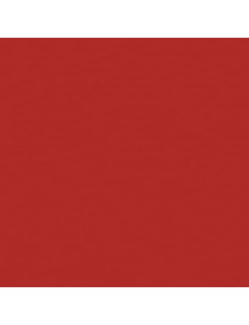 Yves Saint Laurent The Inks Shine Vinyl Cream Lipstick product photo View 08 L