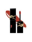 Yves Saint Laurent The Inks Shine Vinyl Cream Lipstick product photo View 09 S