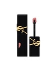 Yves Saint Laurent The Inks Blur Matte Lipstick product photo