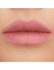 Yves Saint Laurent The Inks Blur Matte Lipstick product photo View 03 S