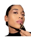 Yves Saint Laurent The Inks Blur Matte Lipstick product photo View 05 S