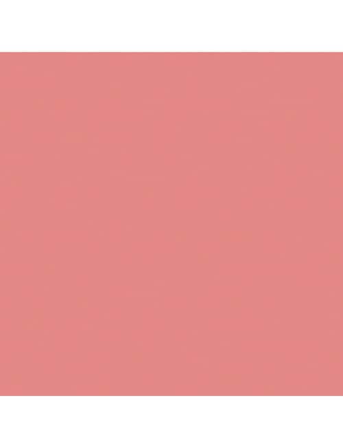 Yves Saint Laurent The Inks Blur Matte Lipstick product photo View 06 L