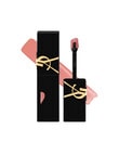 Yves Saint Laurent The Inks Blur Matte Lipstick product photo View 07 S