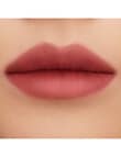 Yves Saint Laurent The Inks Blur Matte Lipstick product photo View 03 S