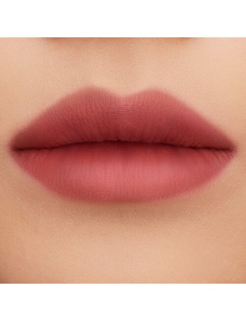 Yves Saint Laurent The Inks Blur Matte Lipstick product photo View 03 L